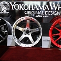 Salon auto Geneve 2012 - Yokohama - 001